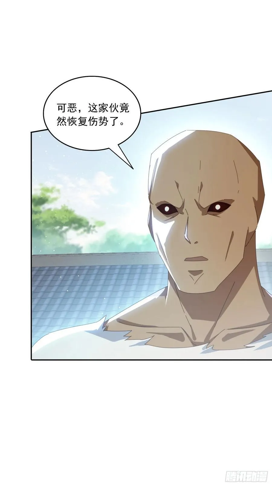 171 来了还想走？7