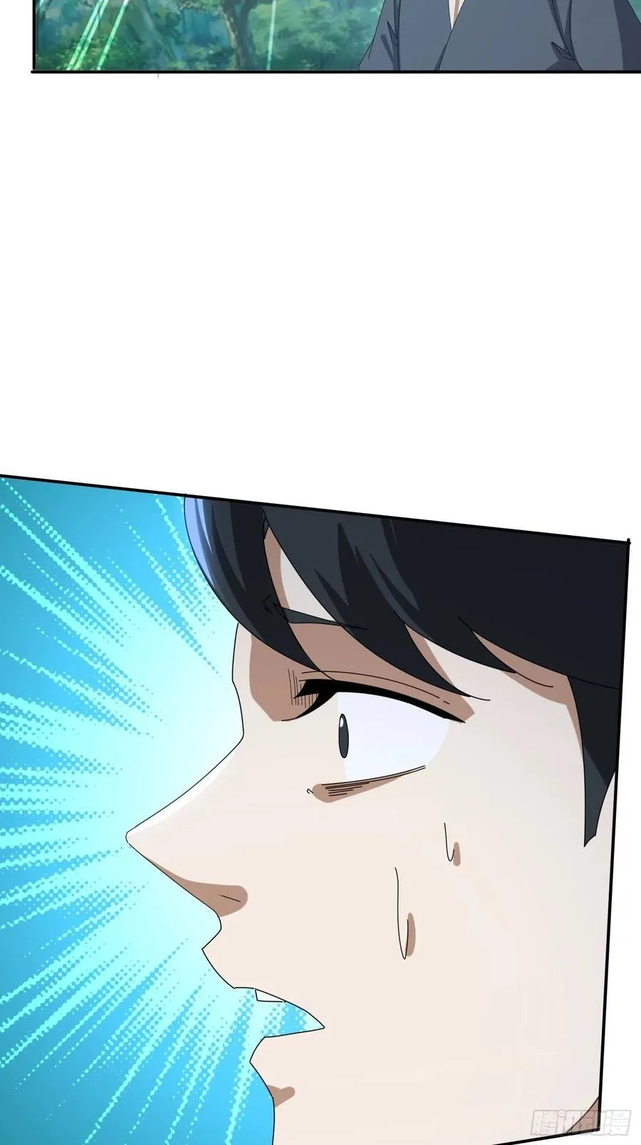 159 救人43