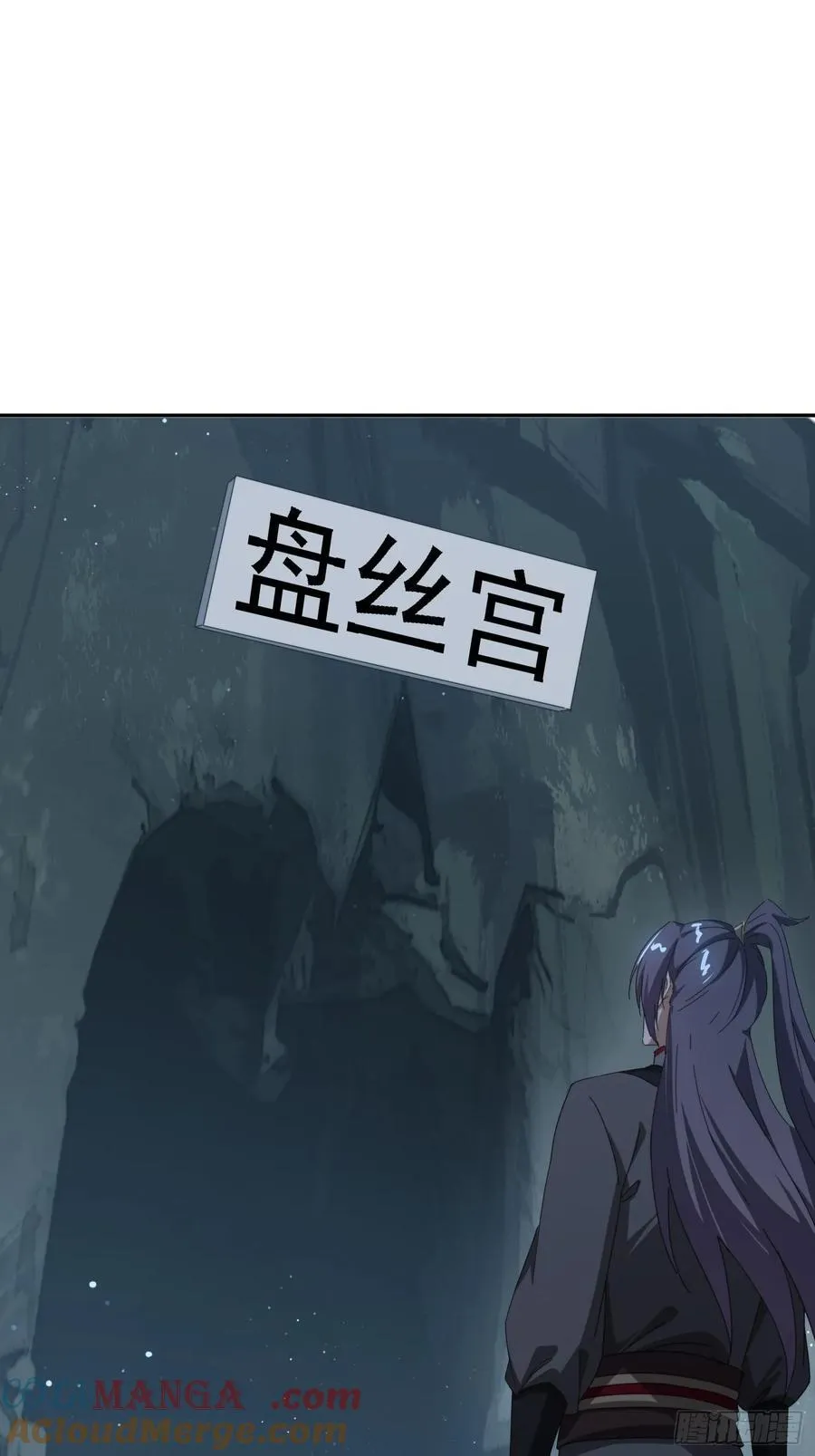174 可以试试嘛~33