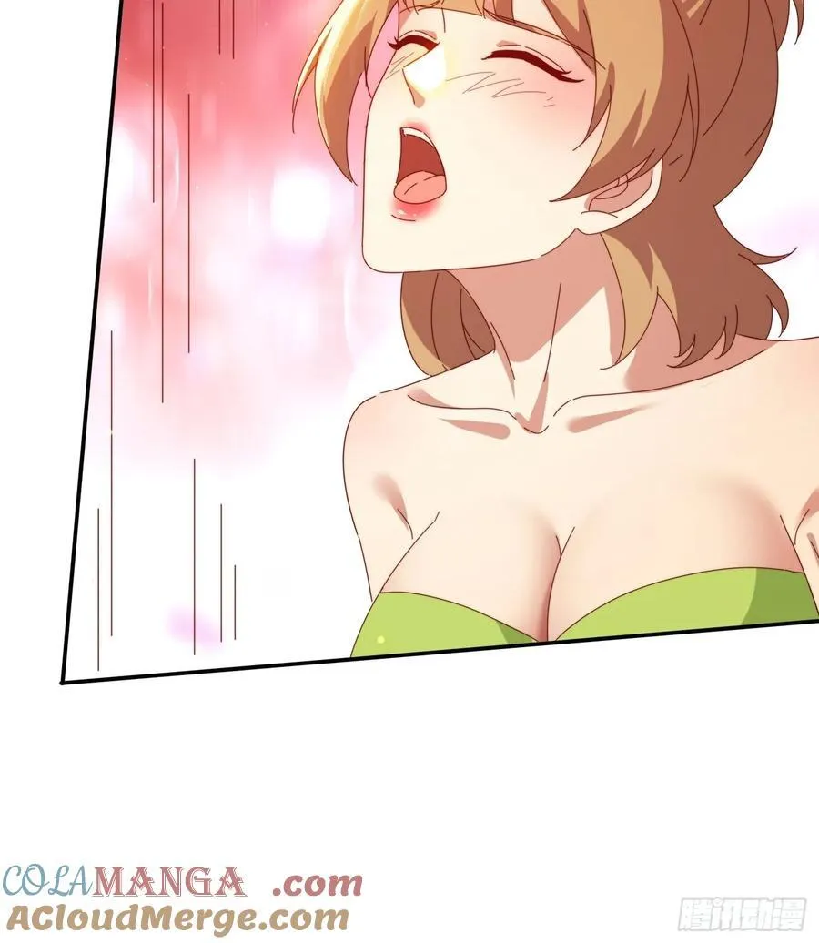 159 救人36