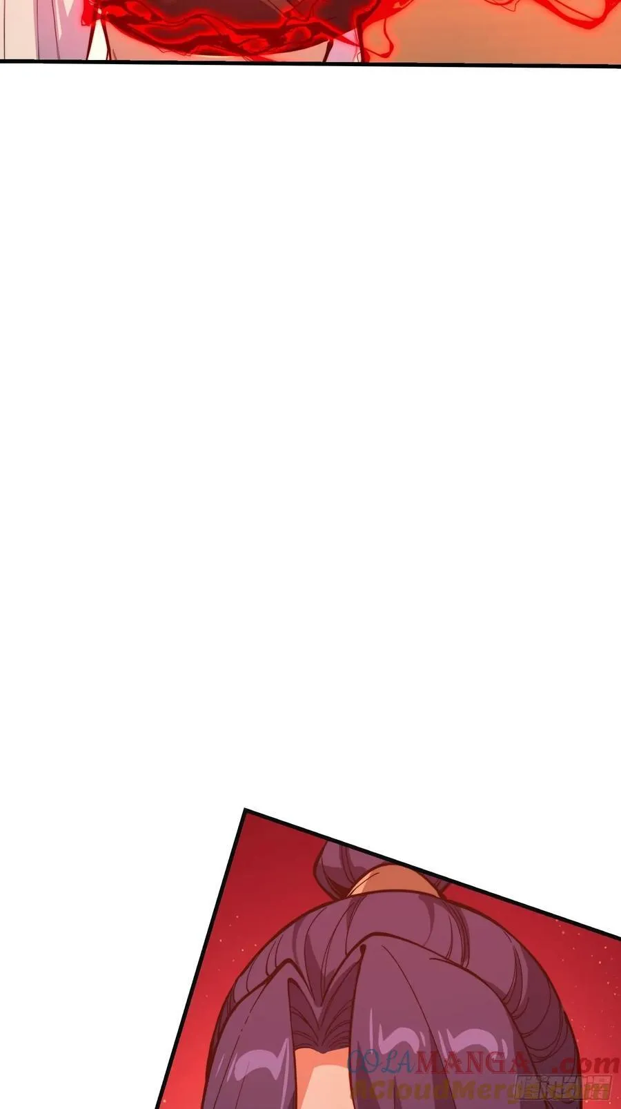192 趁机寻找27