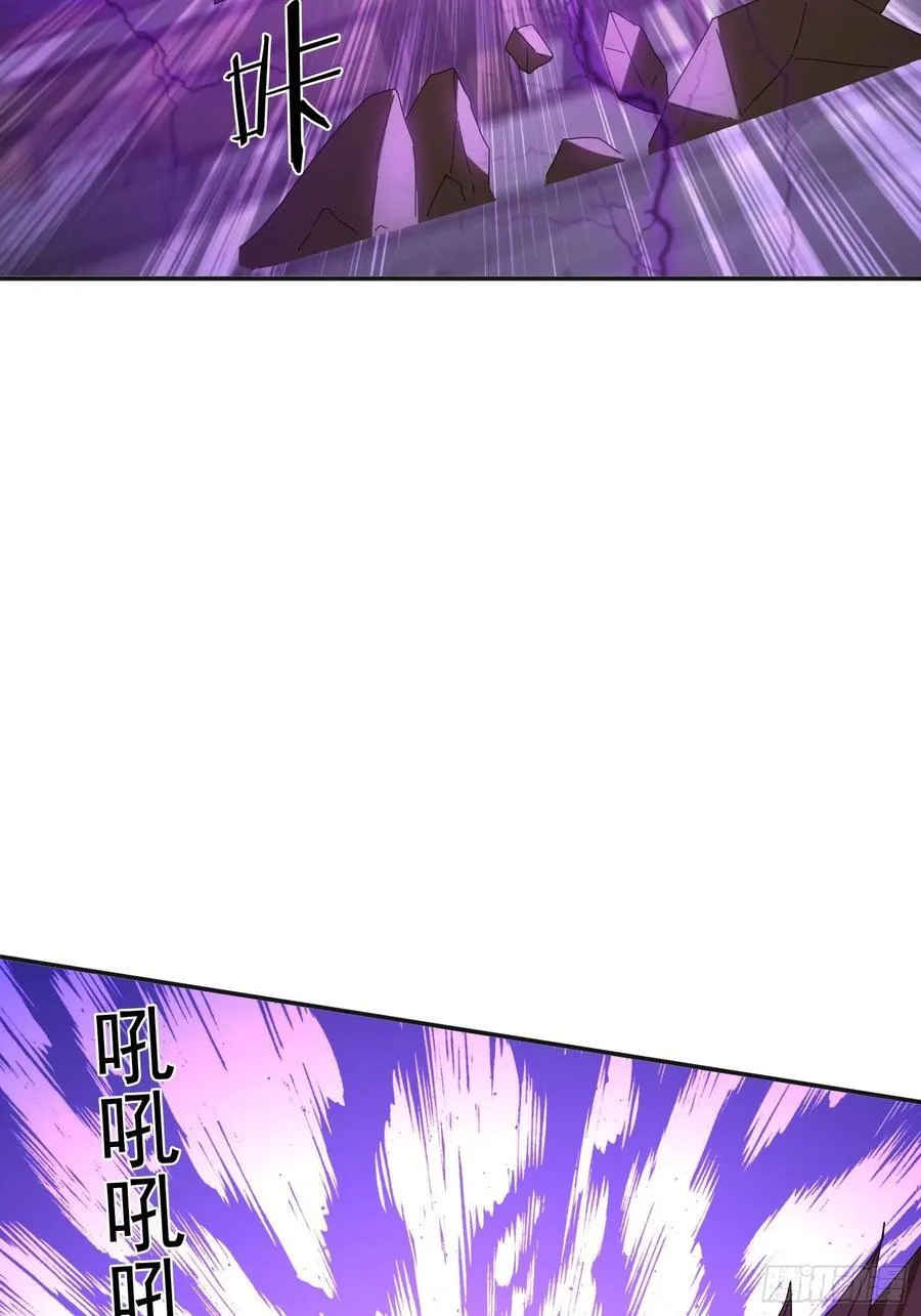 170 土龙珠38