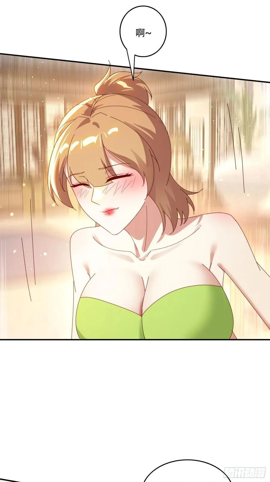 159 救人34
