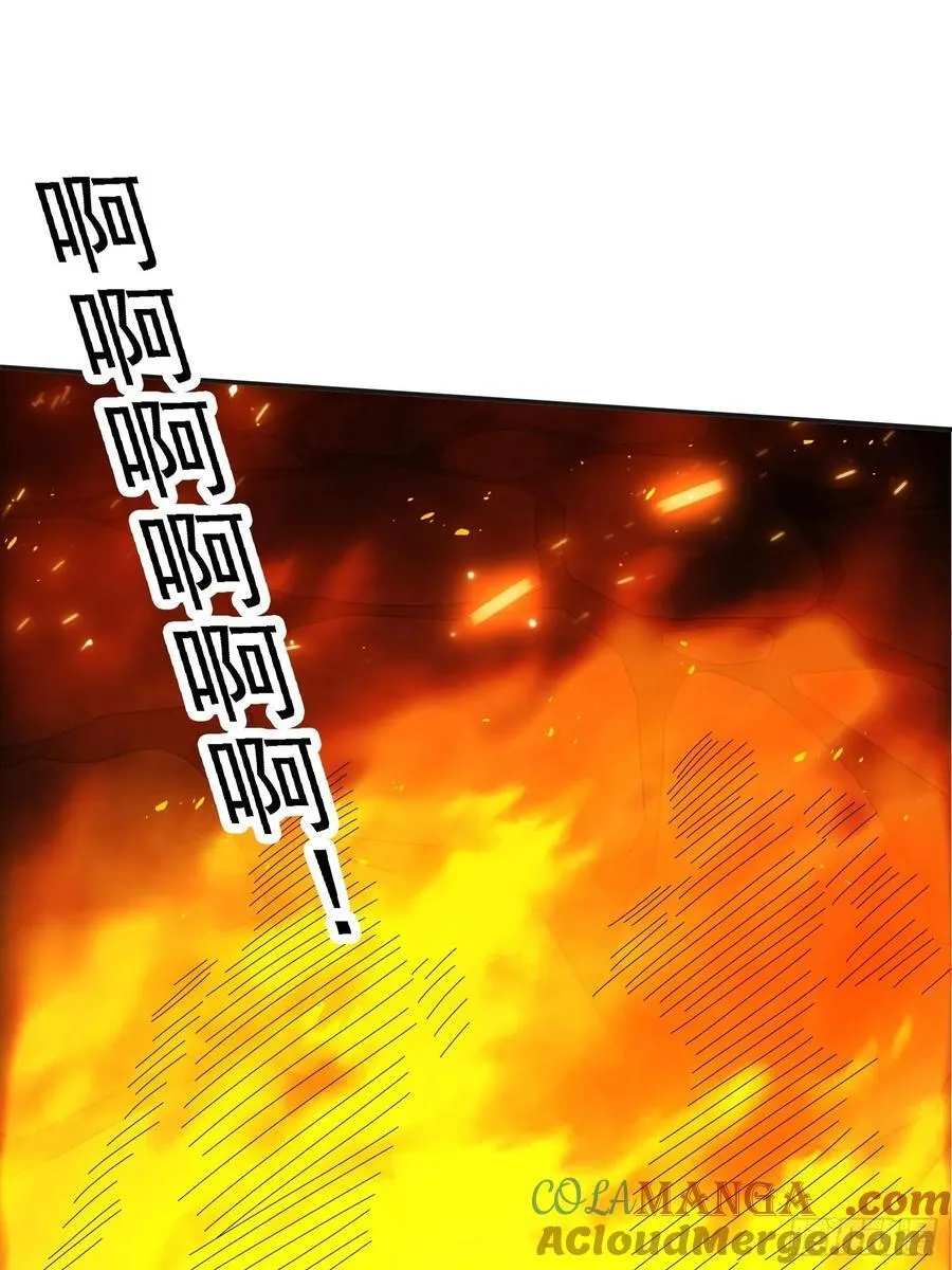 178 典狱长36