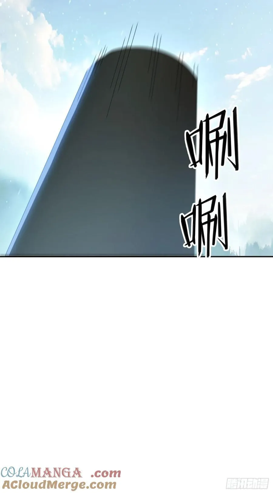 182 可爱的山灵39