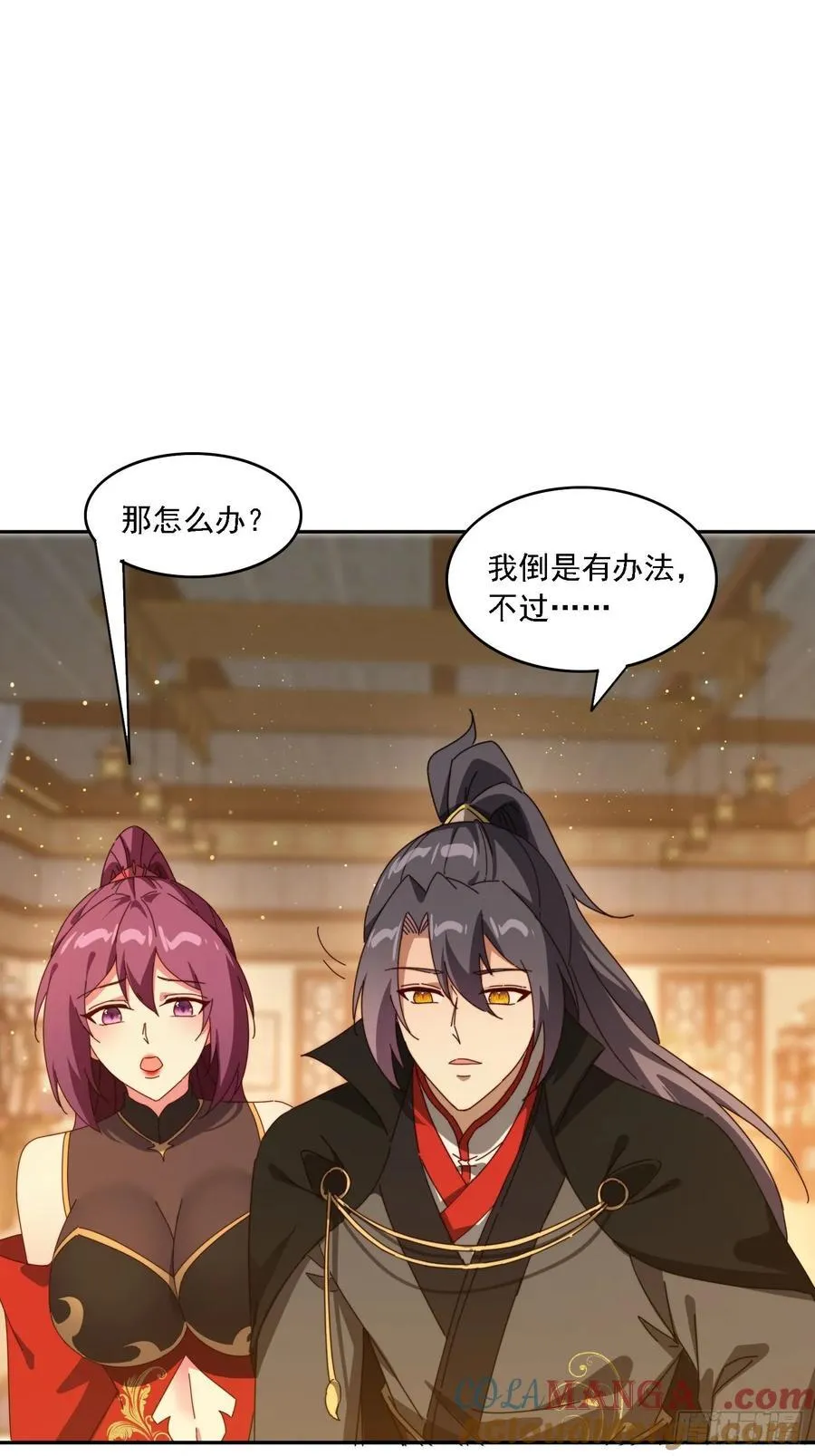 191 一起恢复27