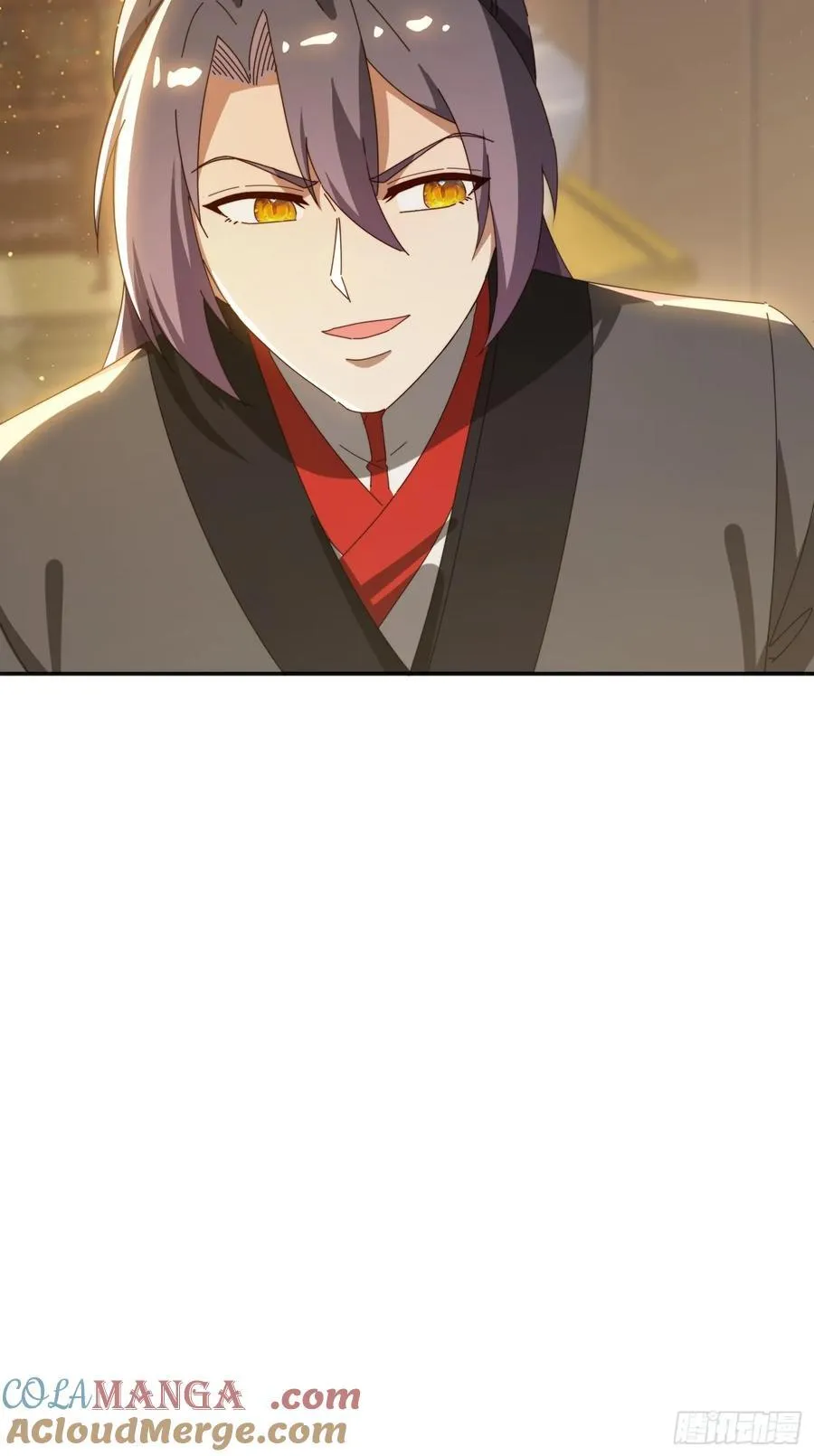 173 我赢了48
