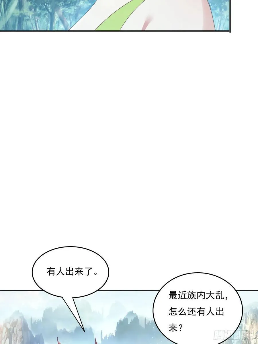 184完成任务5