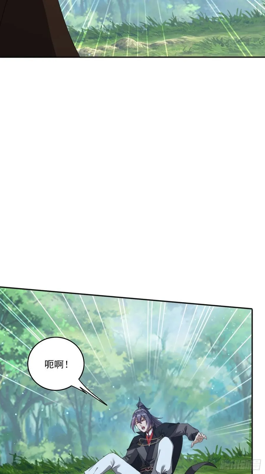 193 美女狱友4