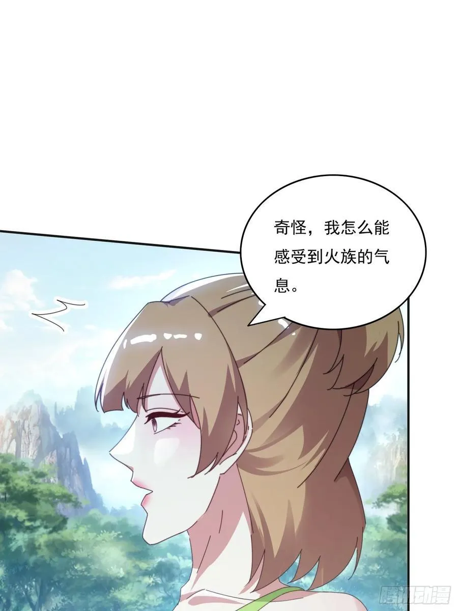 184完成任务4