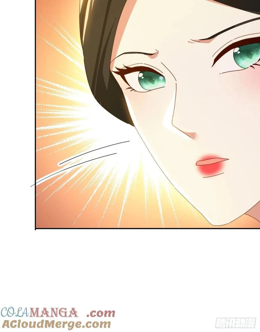 171 来了还想走？10