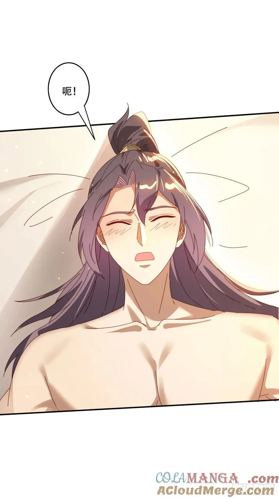 159 救人33