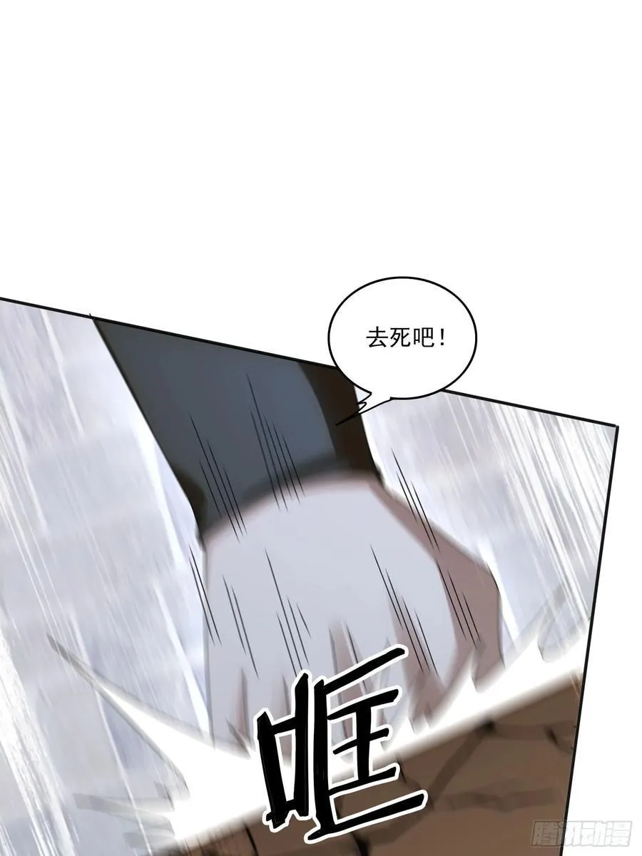 170 土龙珠29