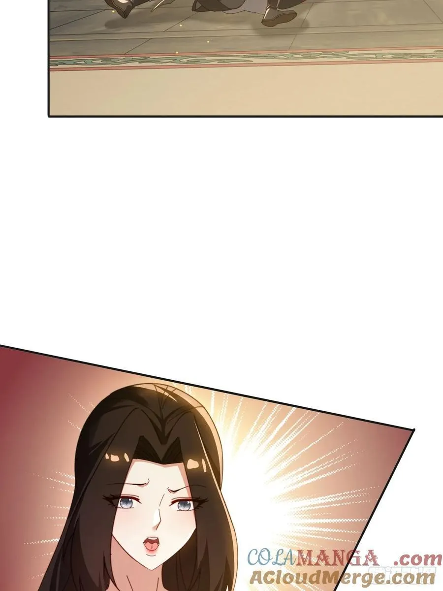 186 好久不见 二师姐45
