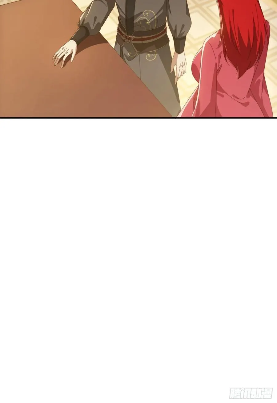 173 我赢了26