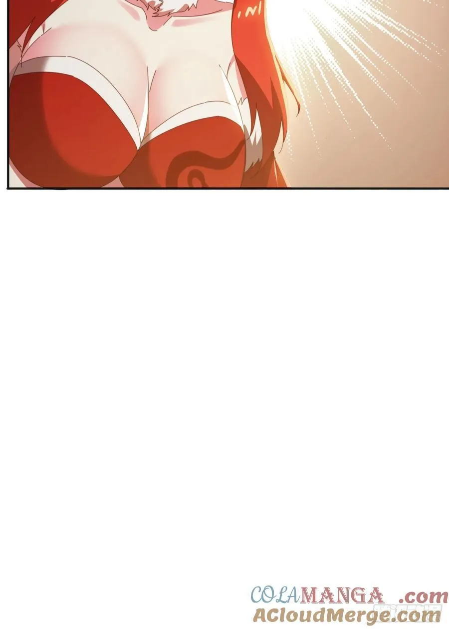 186 好久不见 二师姐54
