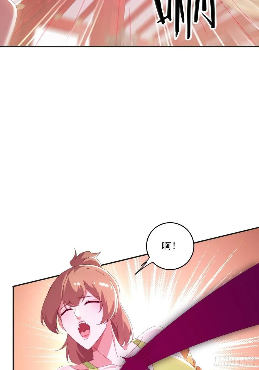 186 好久不见 二师姐31
