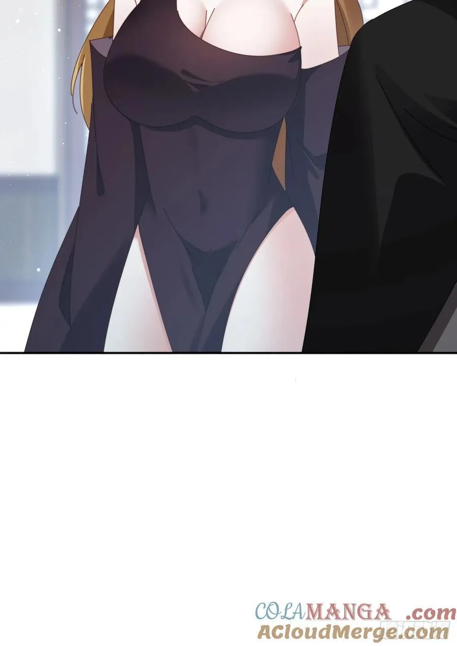 193 美女狱友54