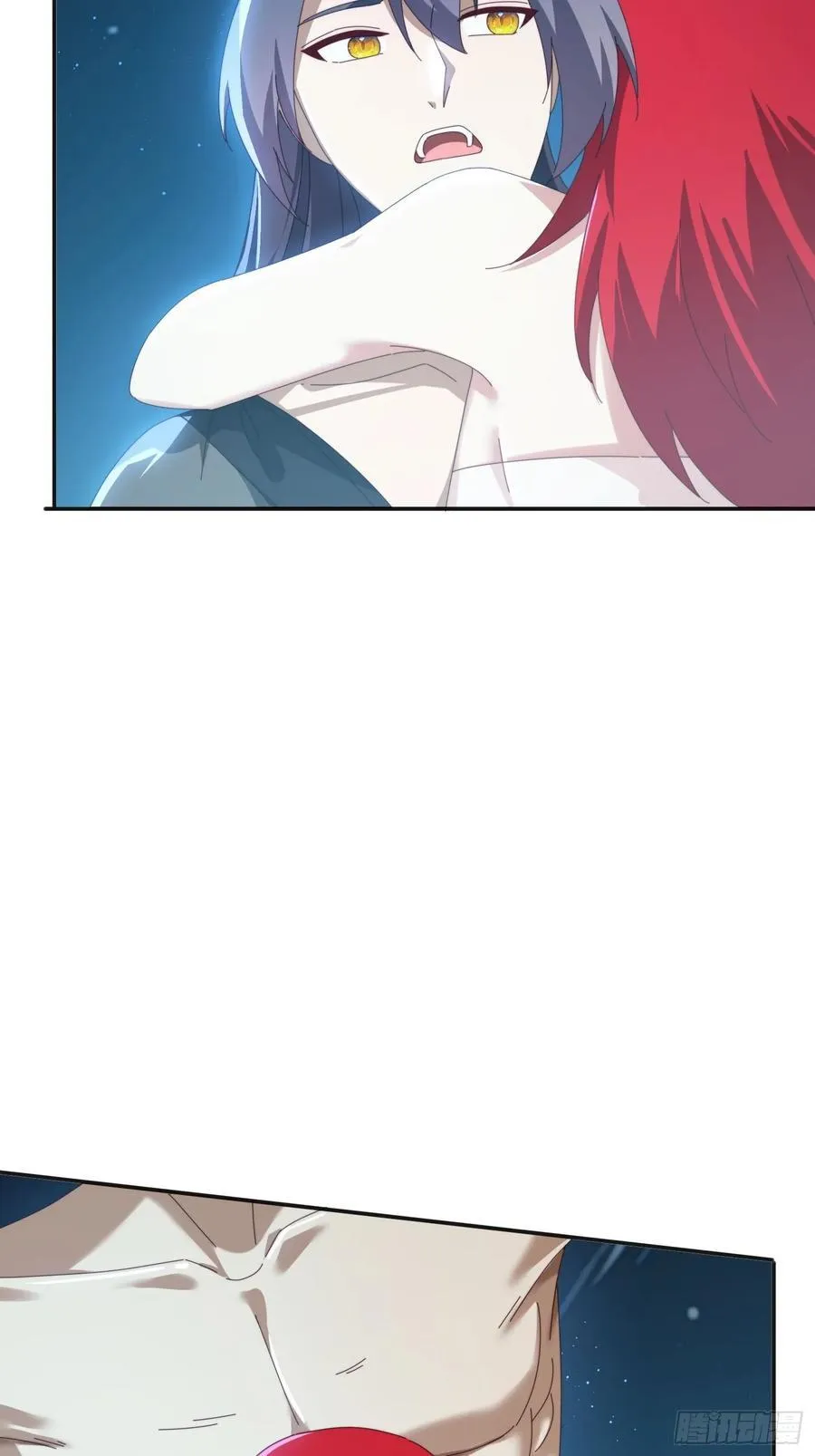 172 赌场上的女人44