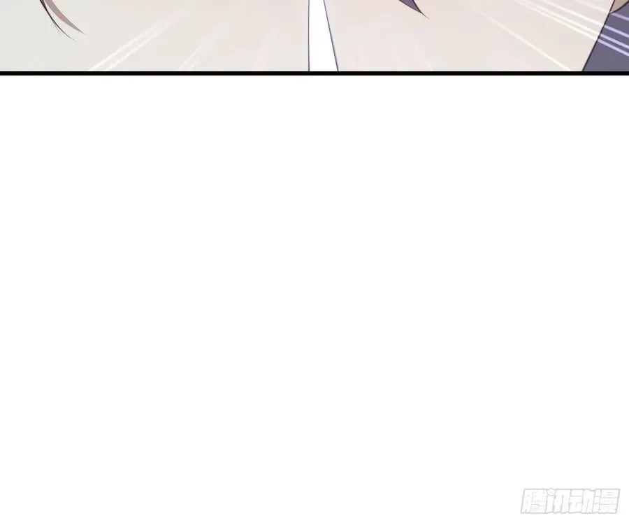 177 斩首？26