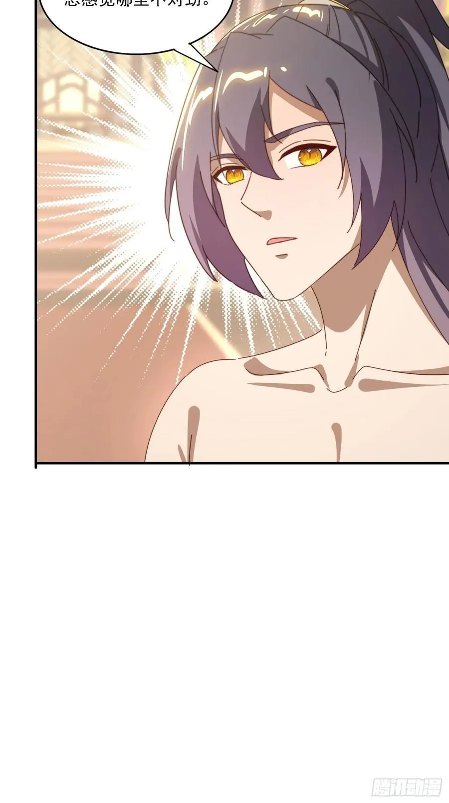 168 美女送美酒37