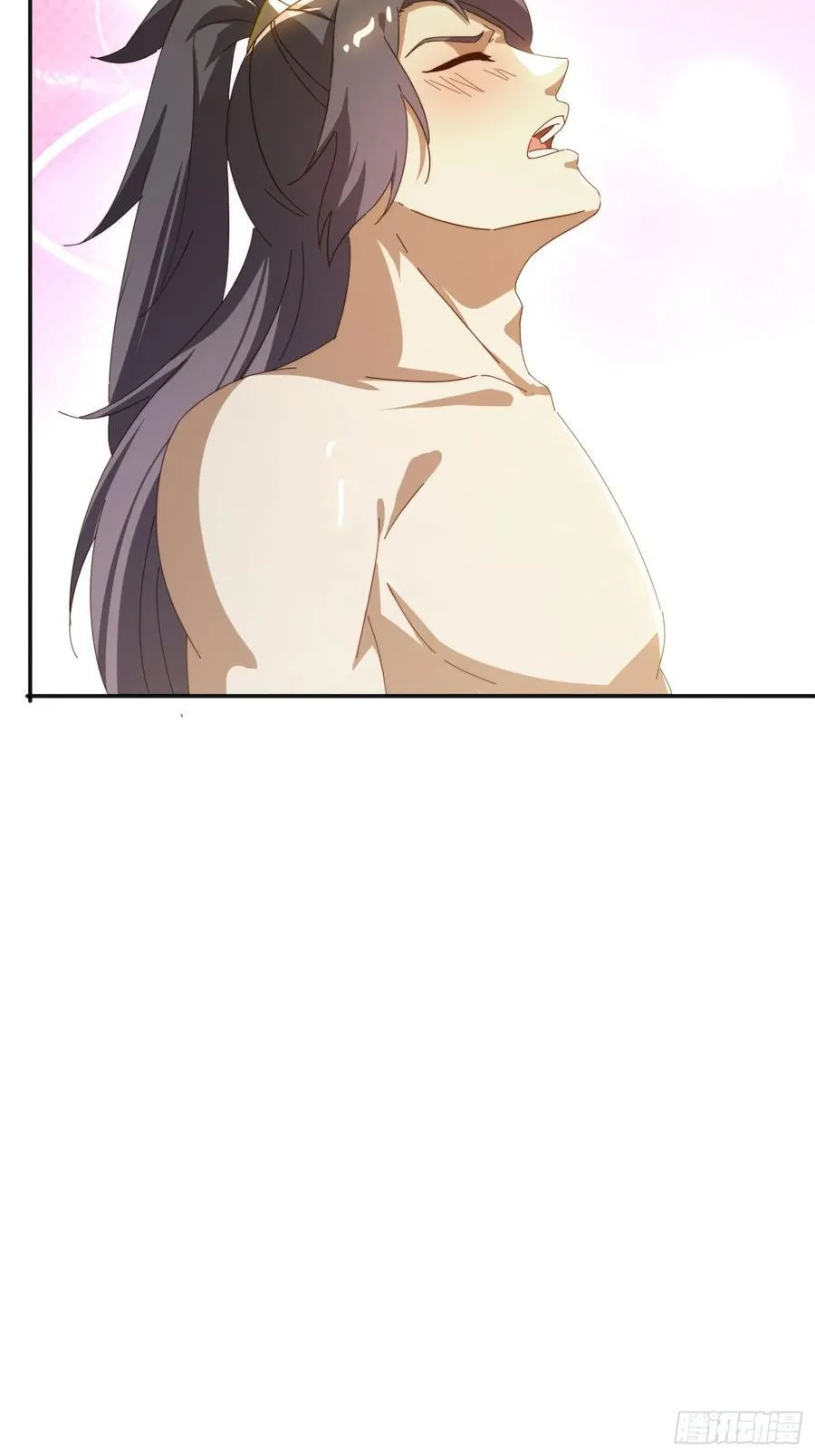 173 我赢了5