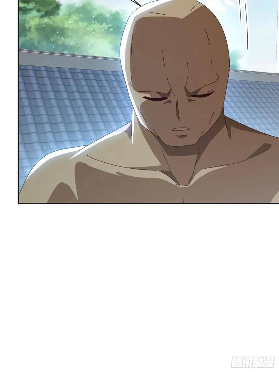 169 灵魂交换38