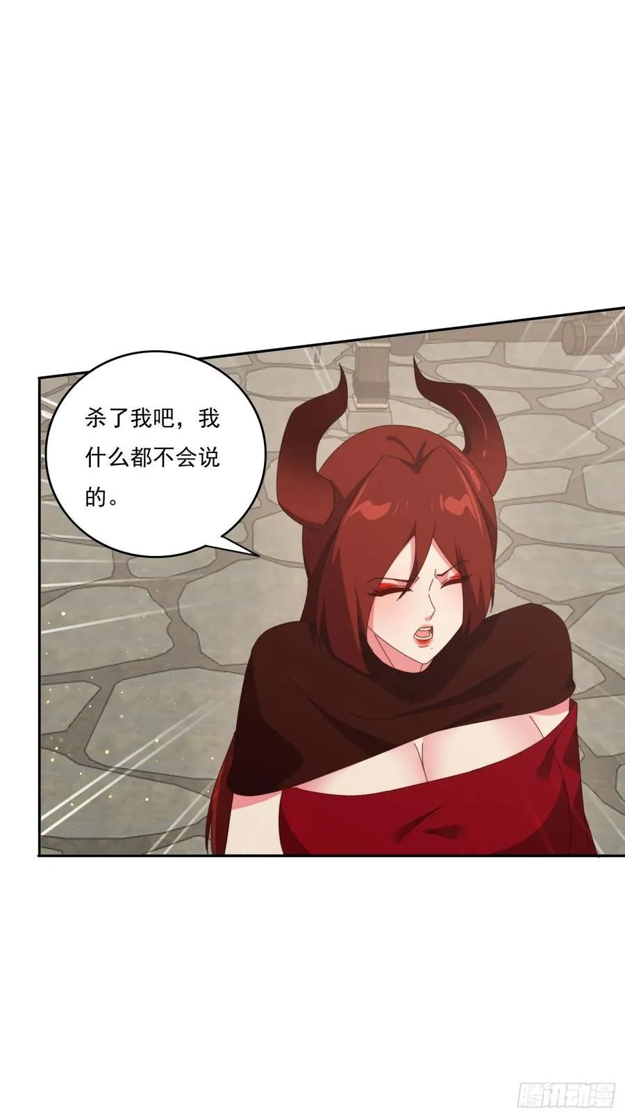 179 偷窥26