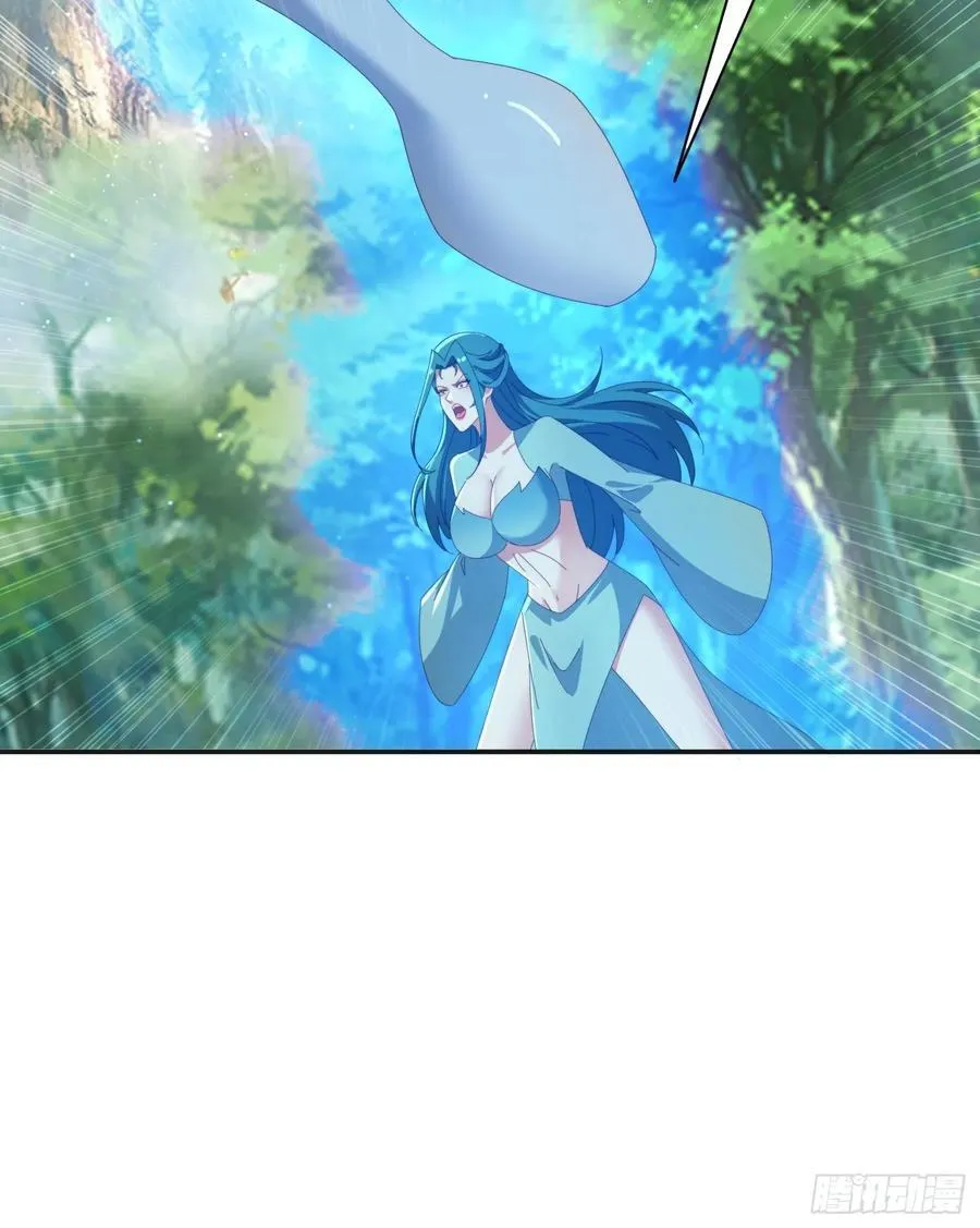 163 青铜巨门5
