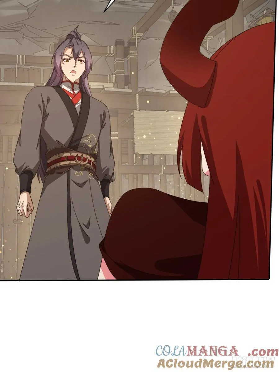 179 偷窥21