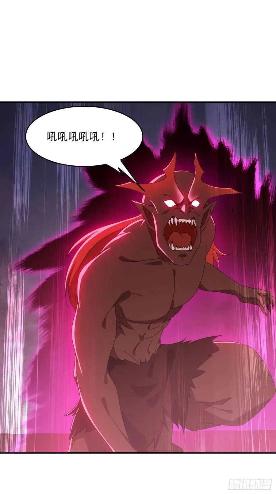 161 带你们出去1