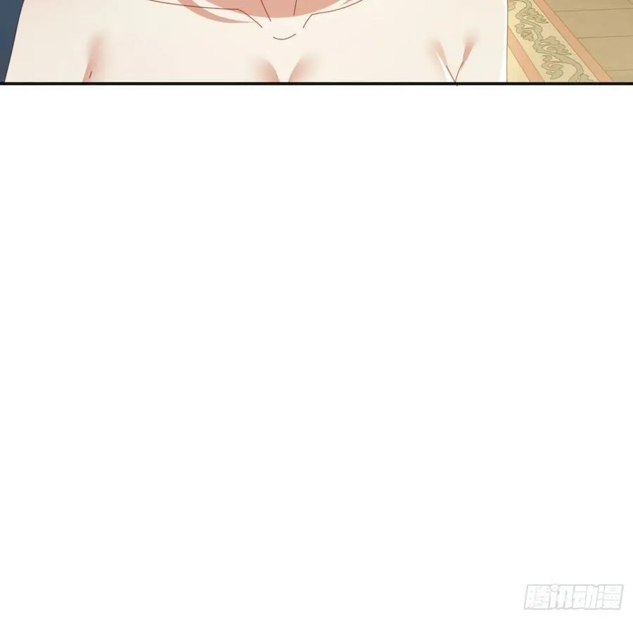 186 好久不见 二师姐29