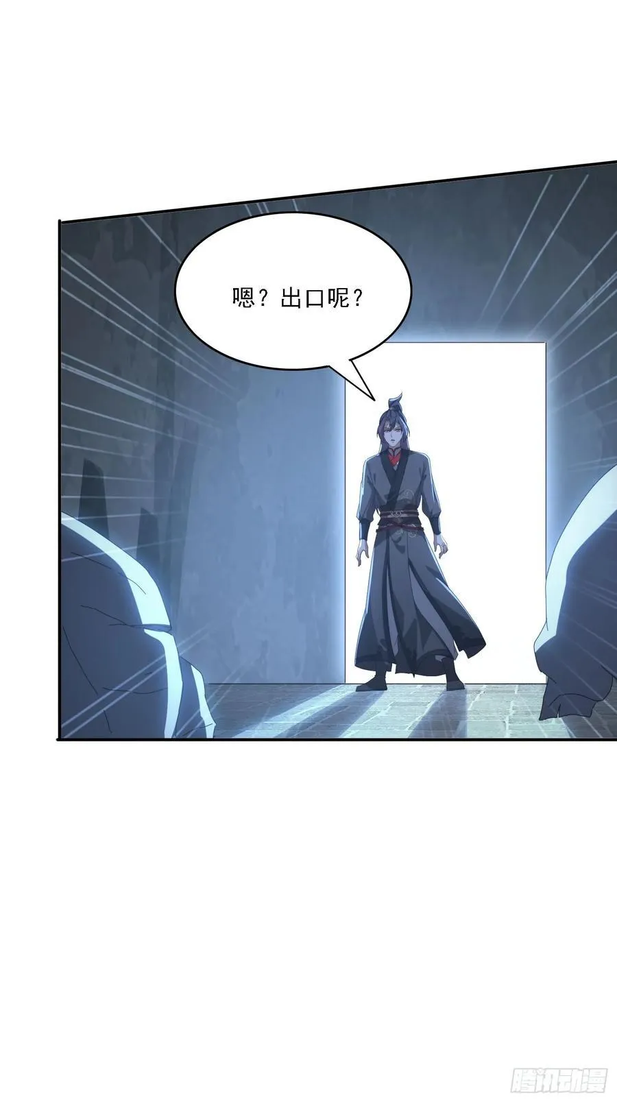 174 可以试试嘛~49