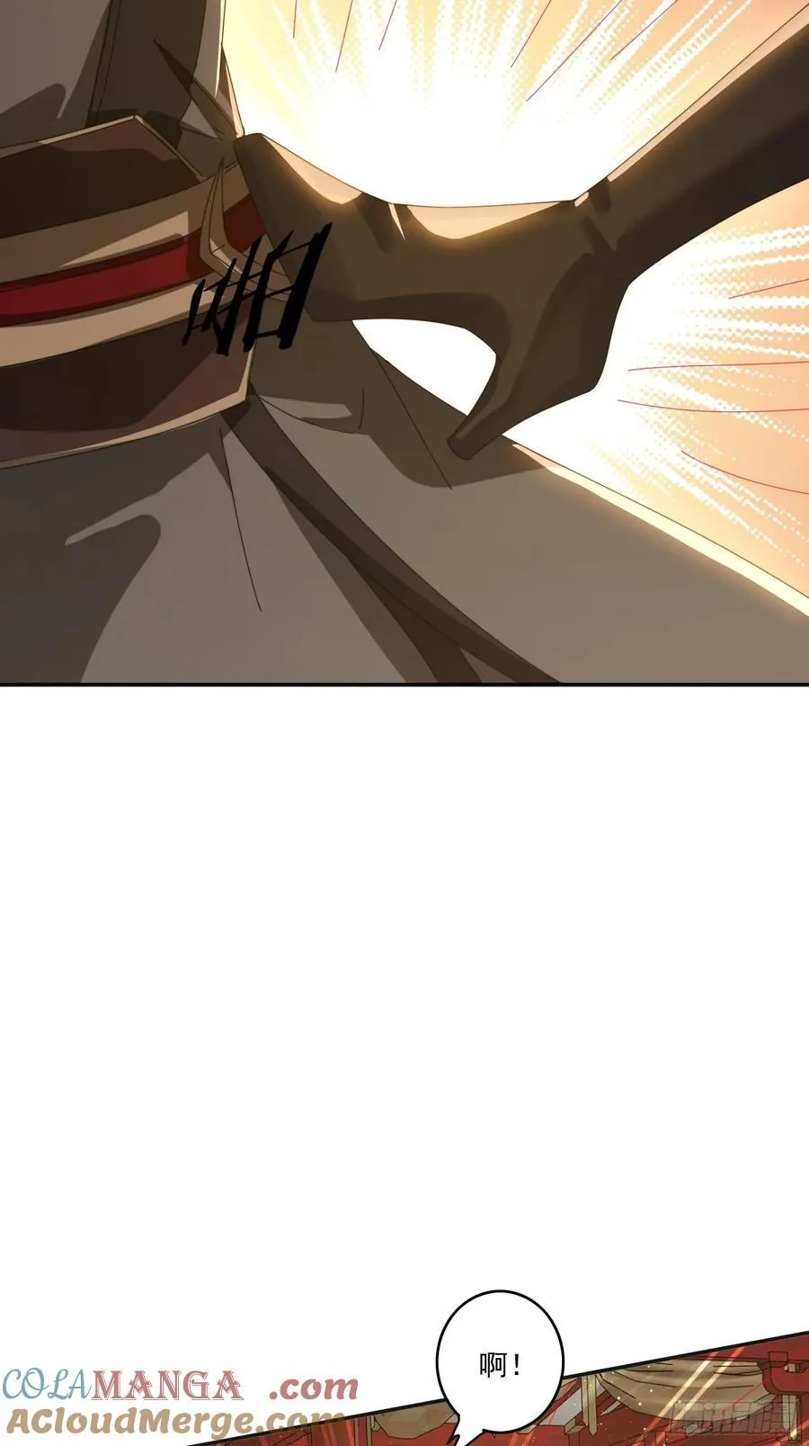 186 好久不见 二师姐42