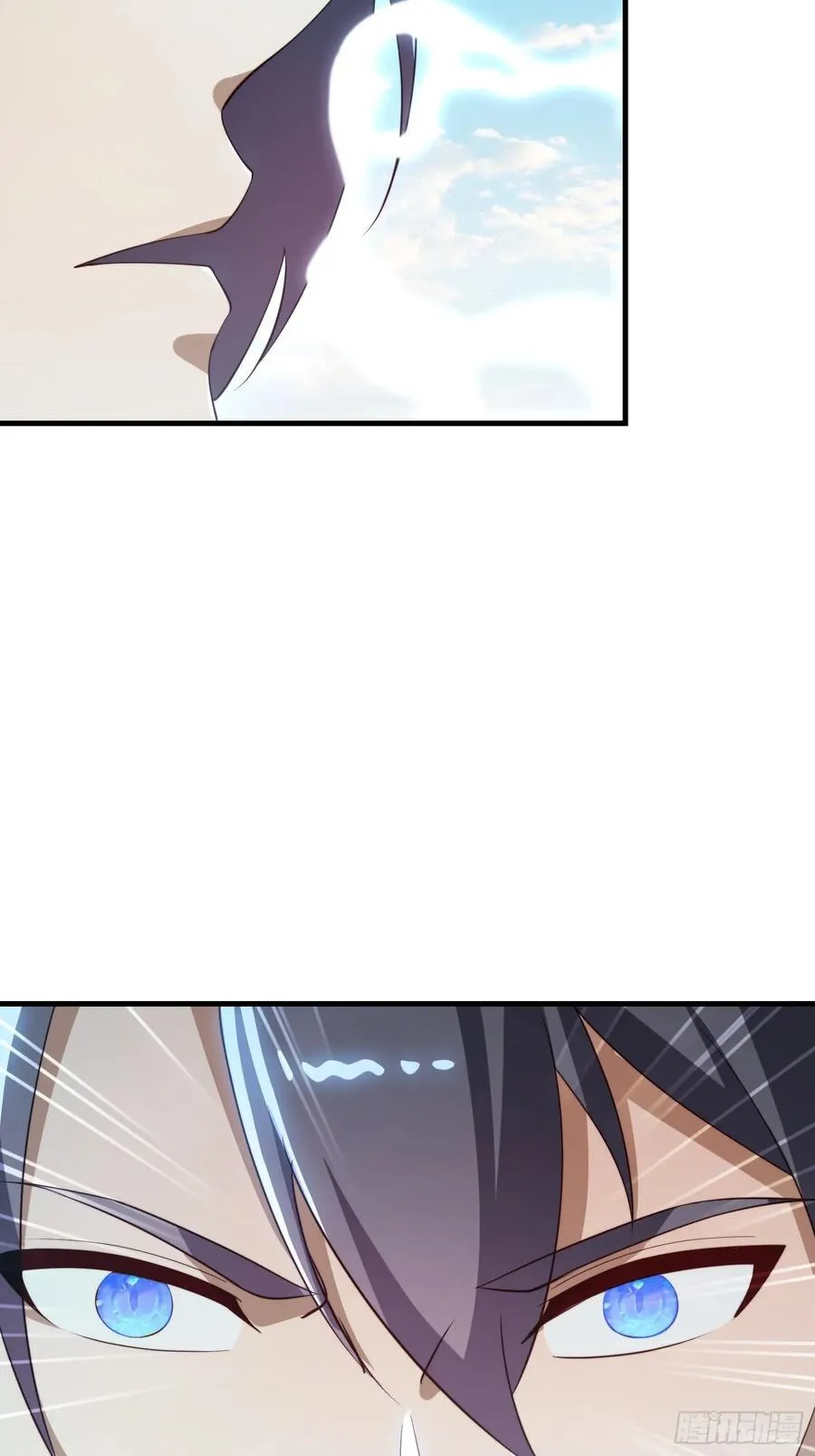 177 斩首？25
