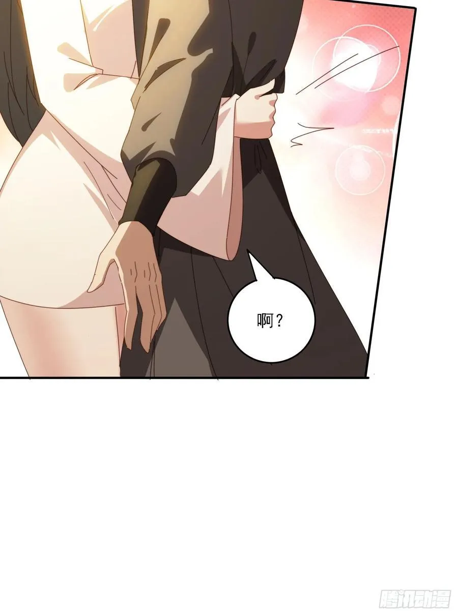 168 美女送美酒47
