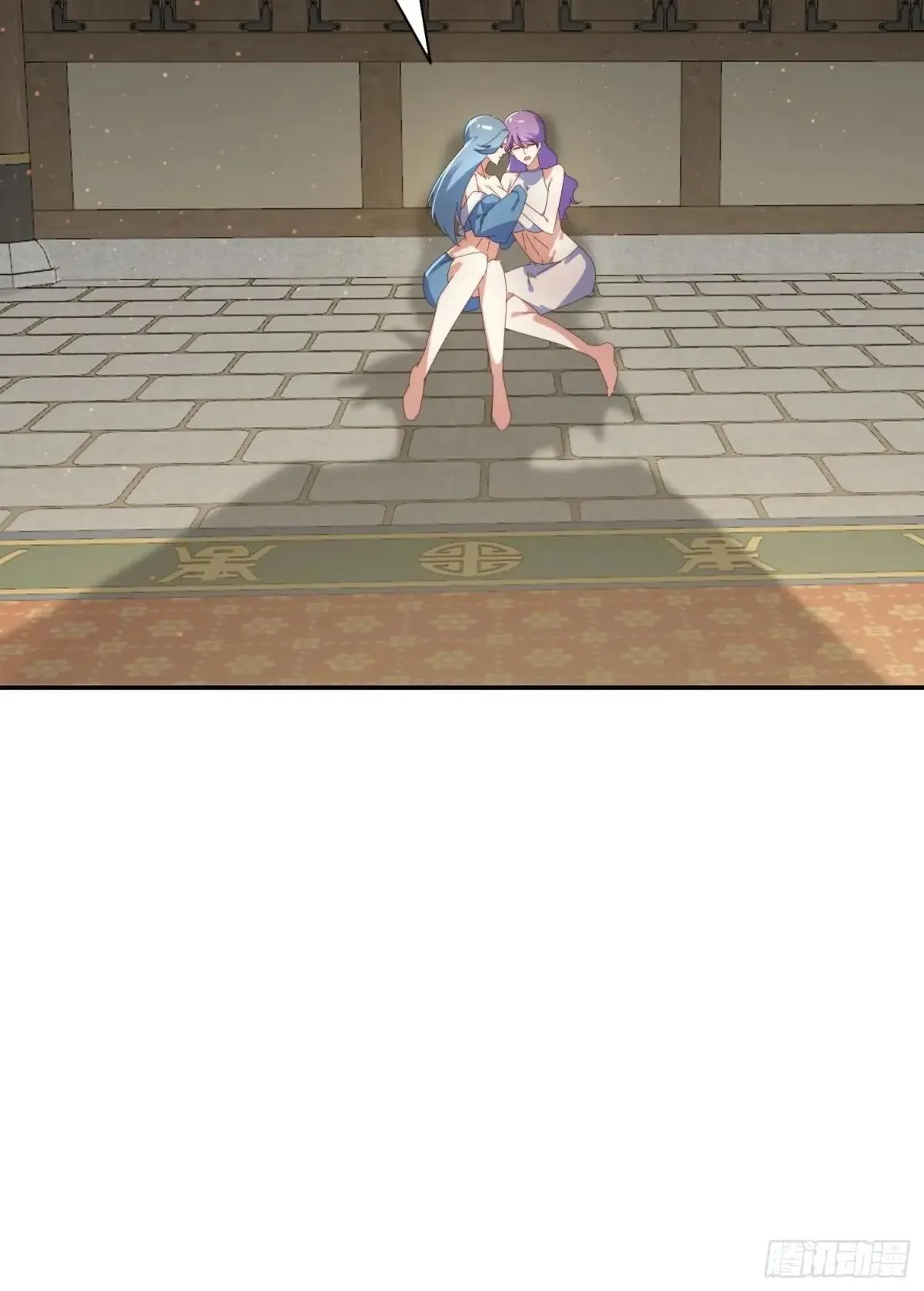 156 性感女恶霸46