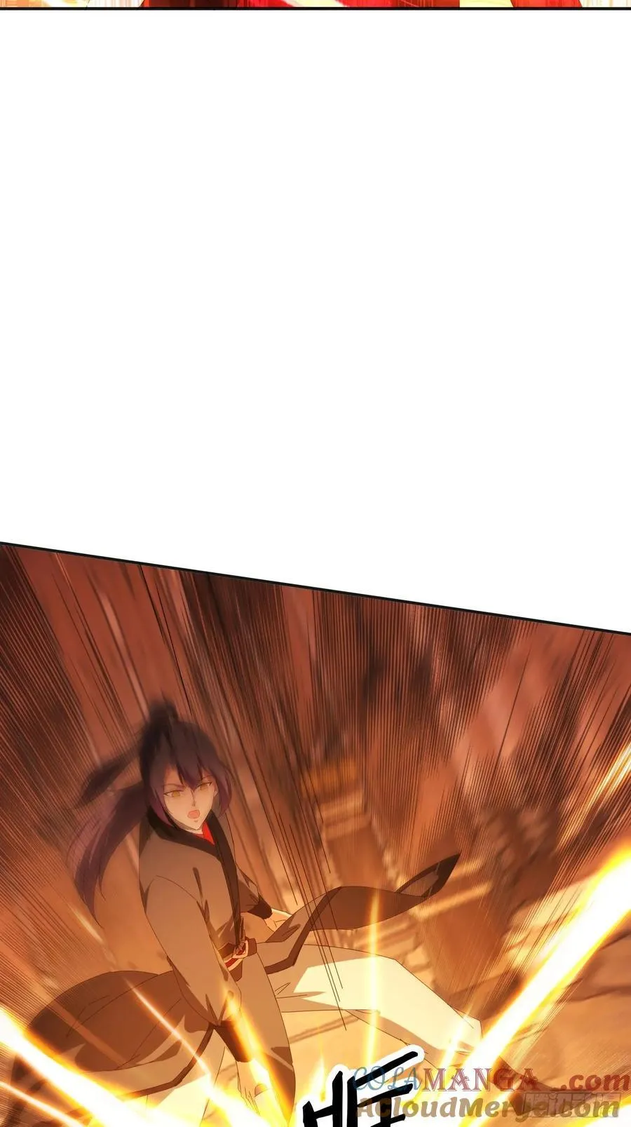 178 典狱长51