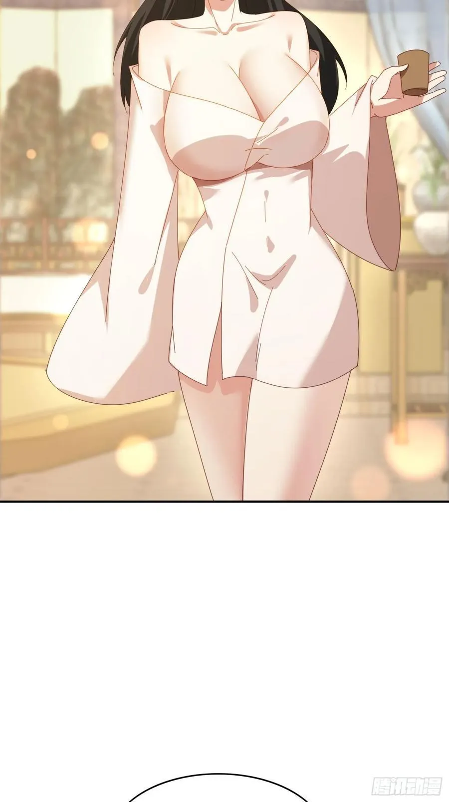 168 美女送美酒44