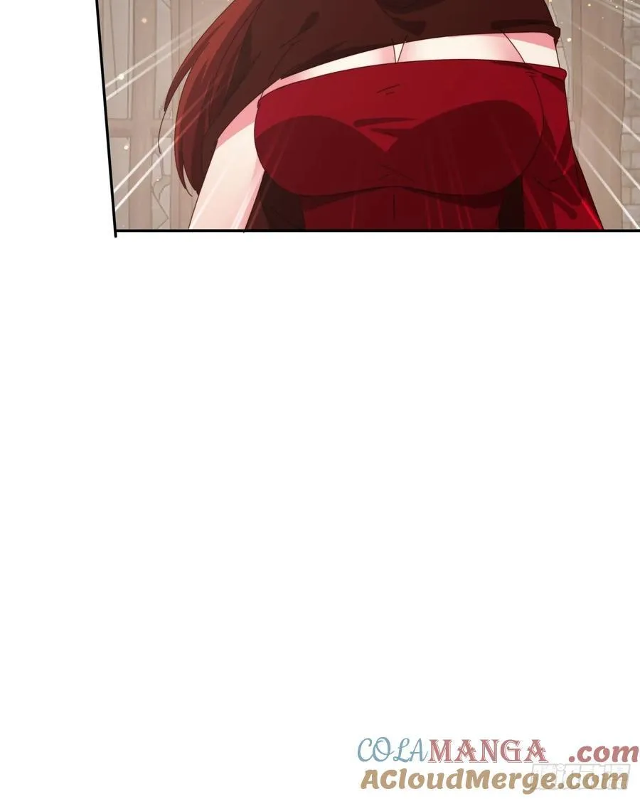 179 偷窥12