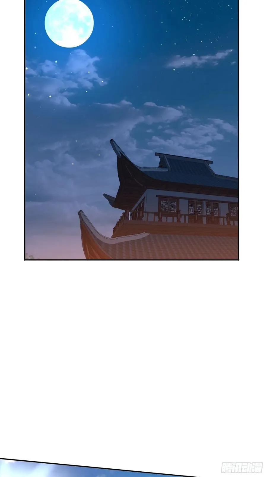 191 一起恢复44