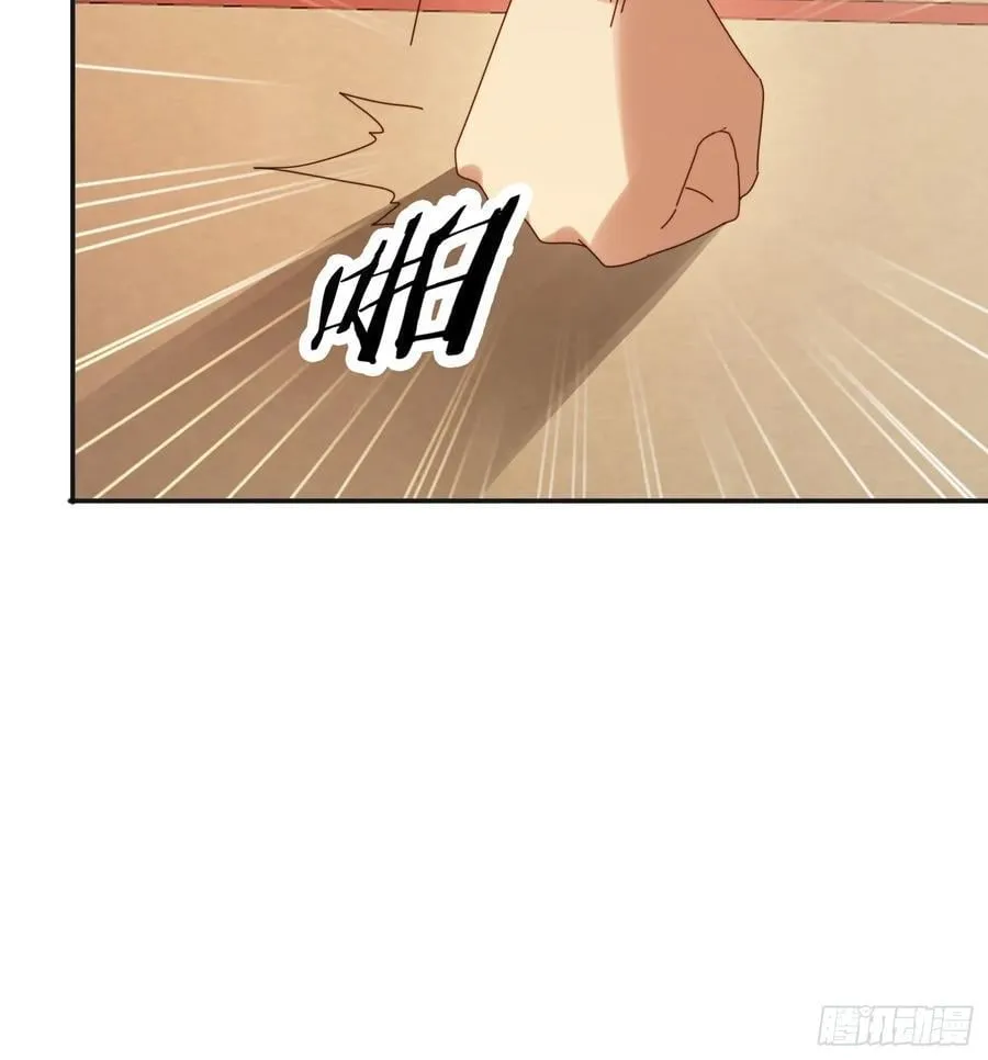 187 今晚能陪陪我么41