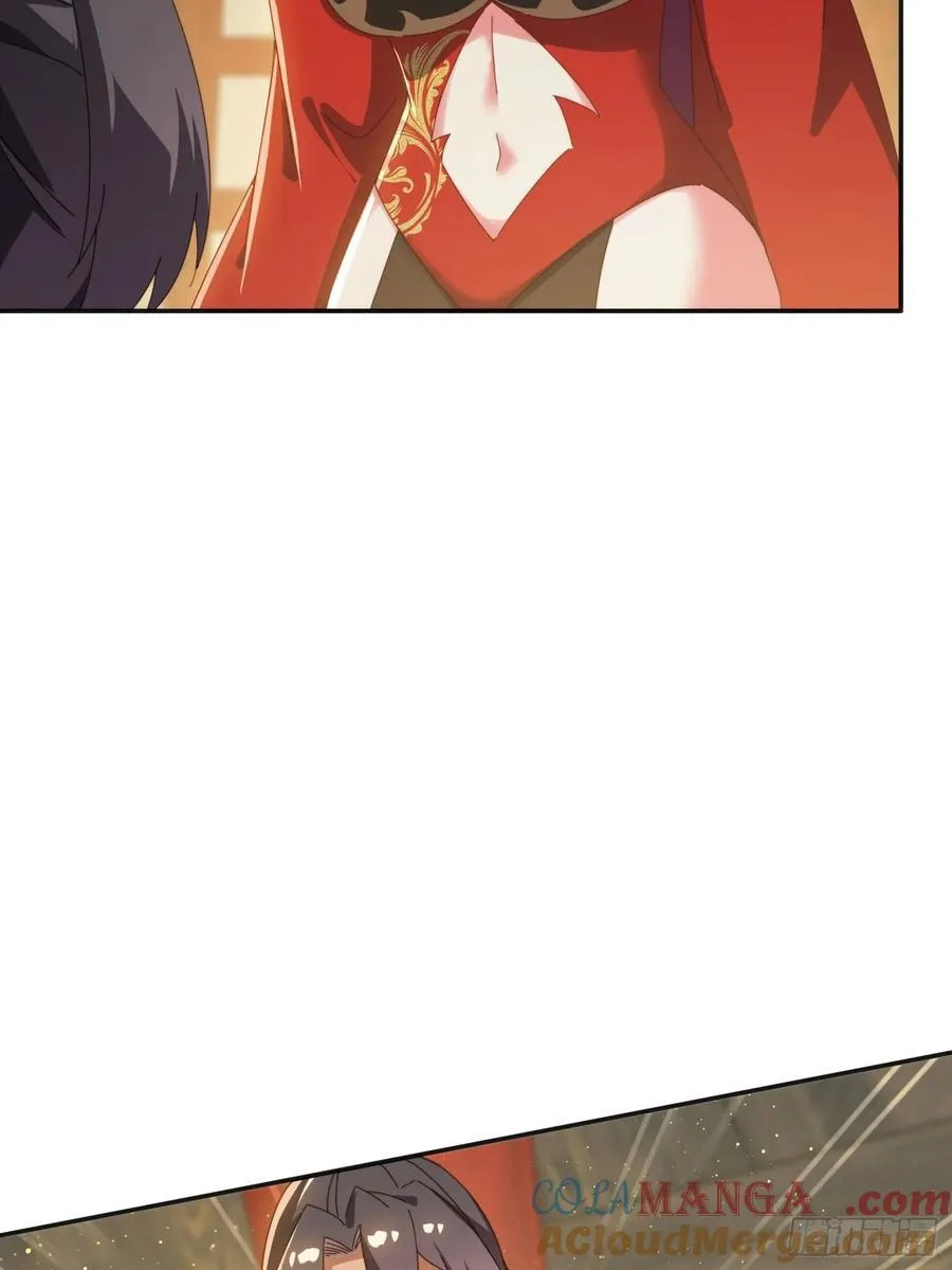 186 好久不见 二师姐51