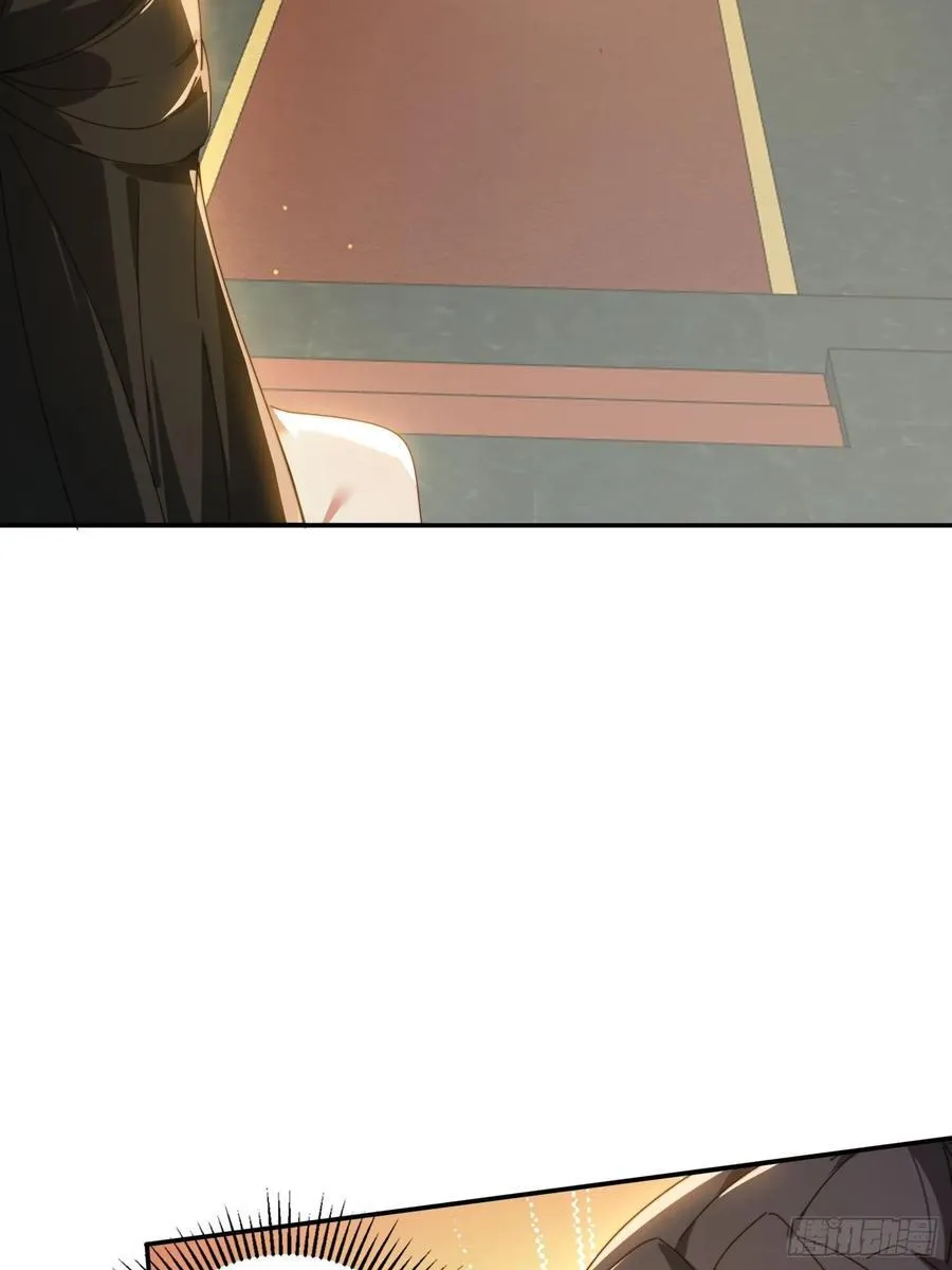 168 美女送美酒5