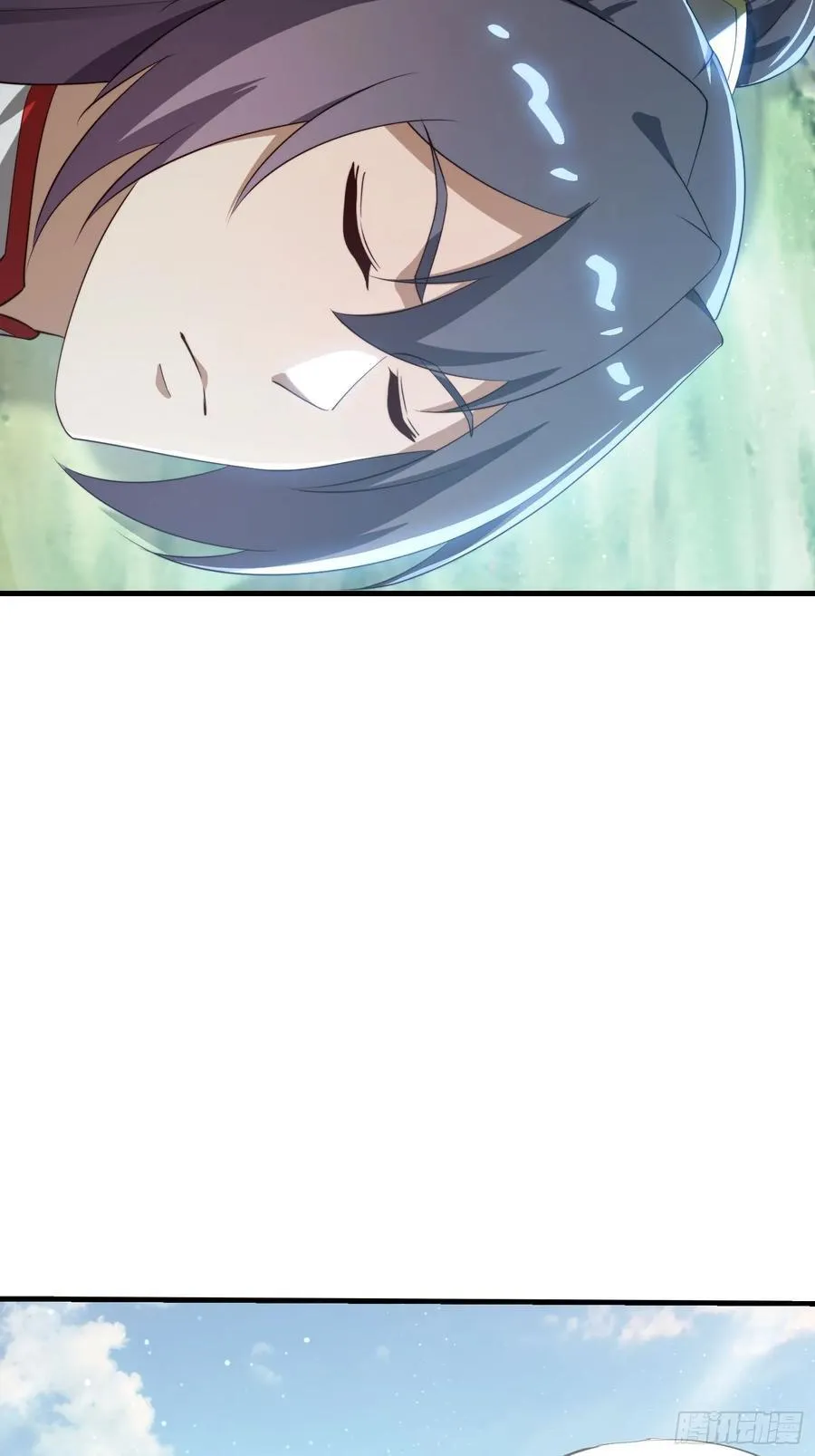177 斩首？28