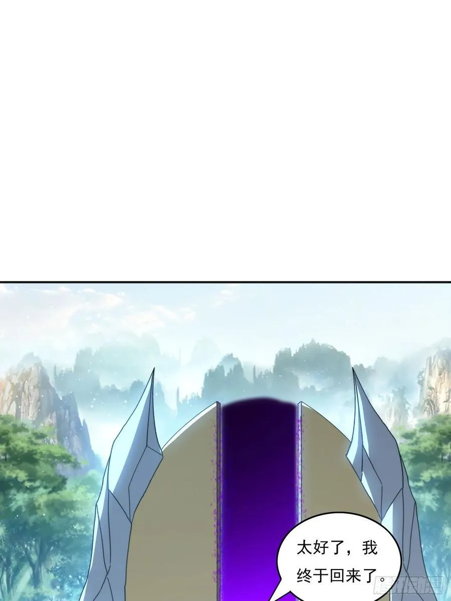 184完成任务1