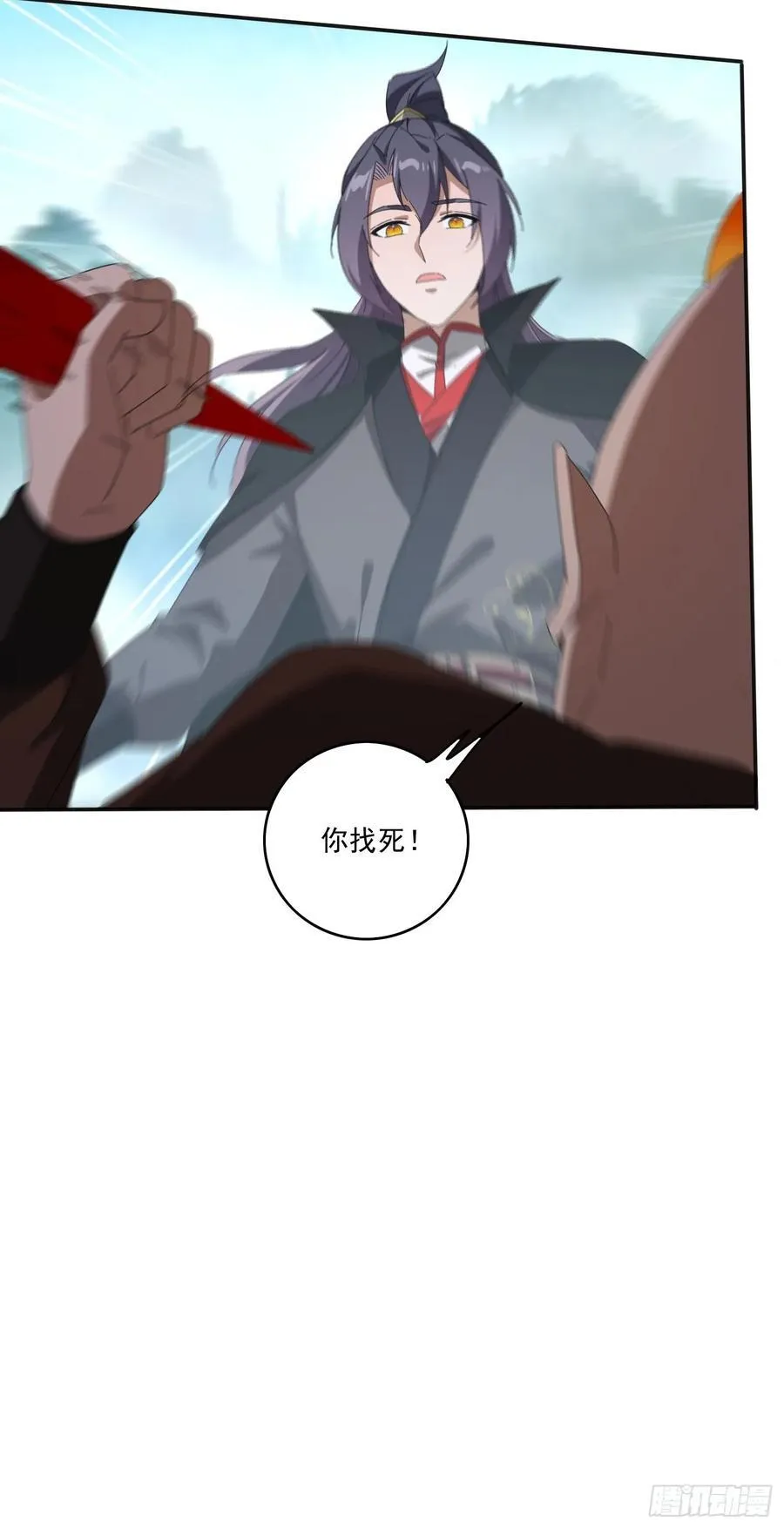 193 美女狱友44