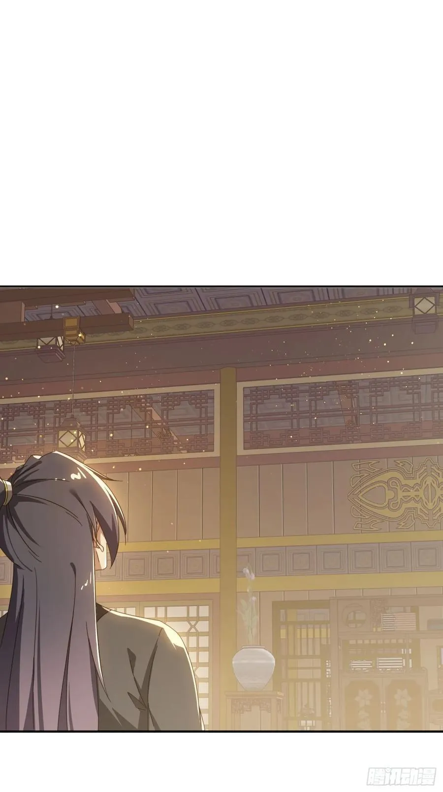 173 我赢了10