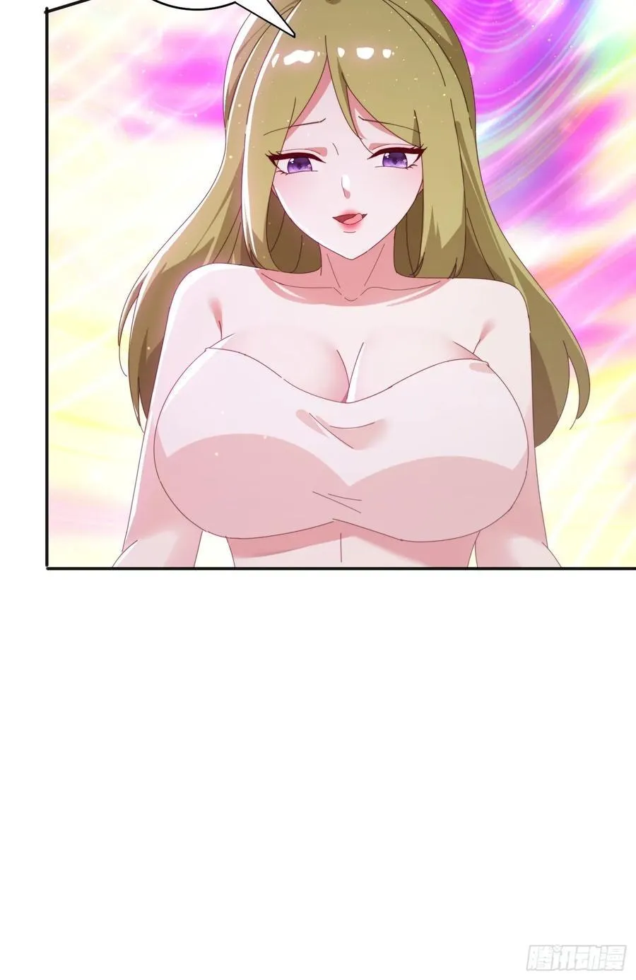 180 折磨死49