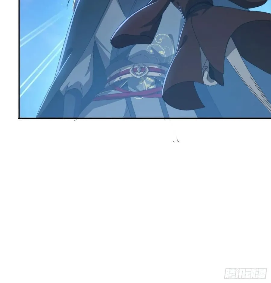 196 去找师姐7